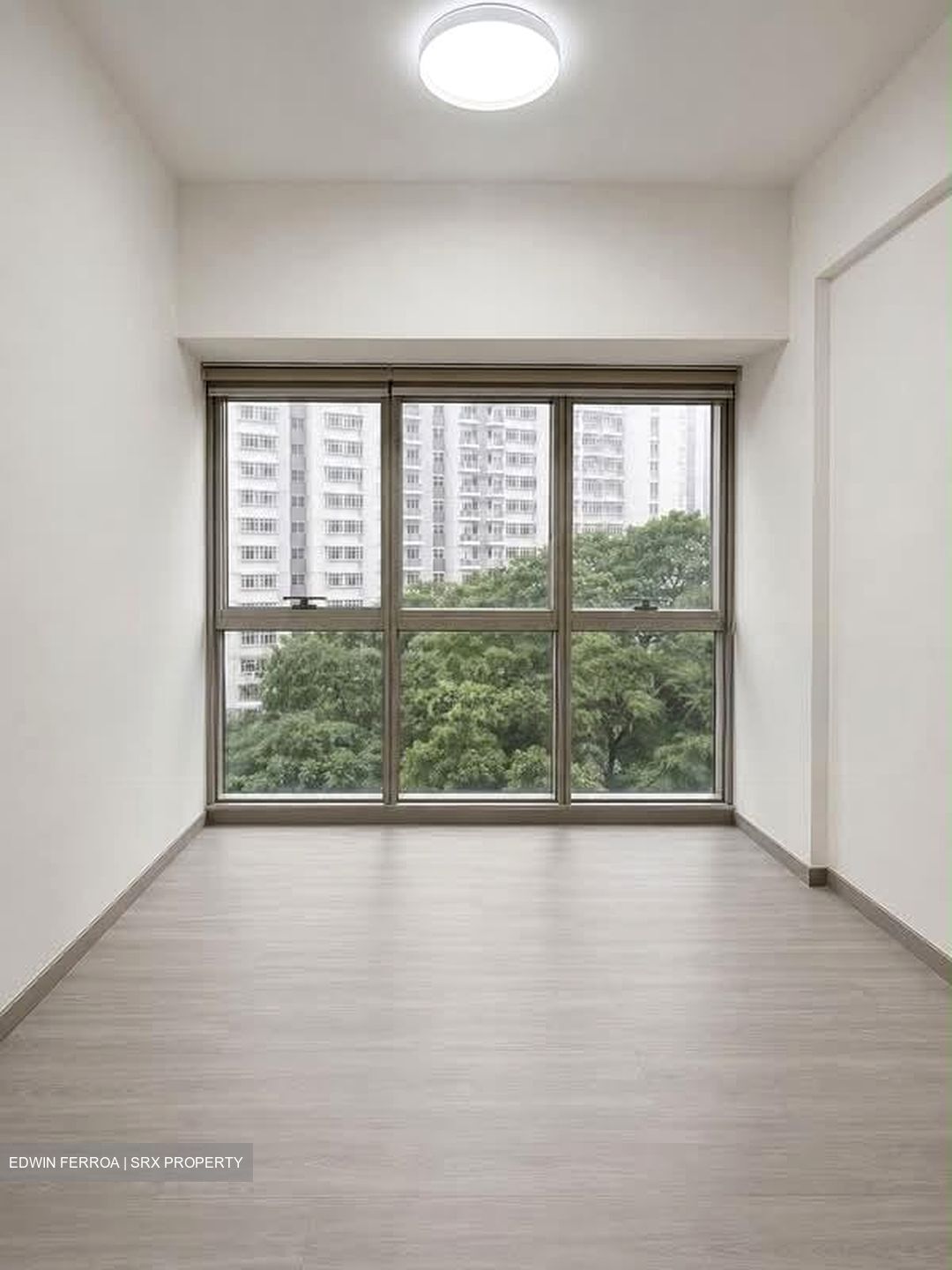 The Bayshore (D16), Condominium #591865721